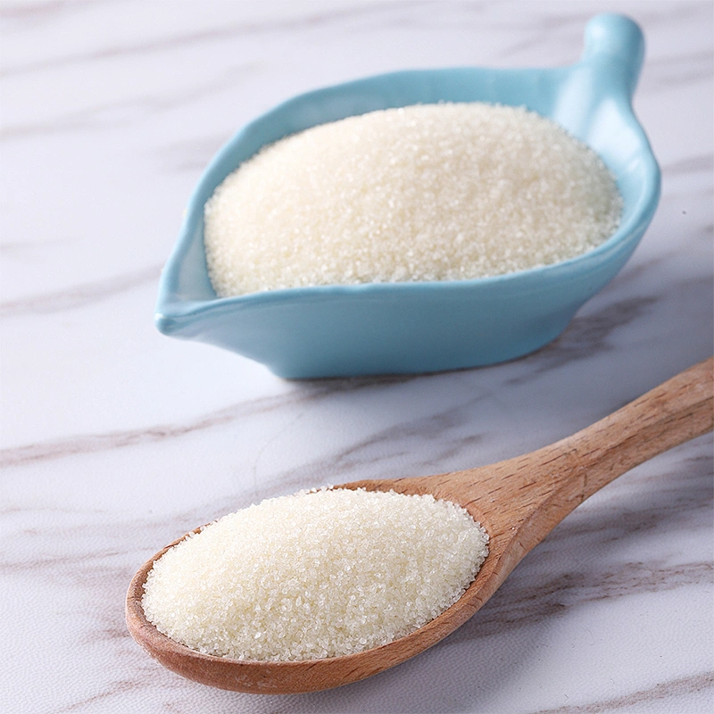 New arrival beef skin  bovine bulk pharma gelatin powder 25kg/bag 120 150 160 180 bloom