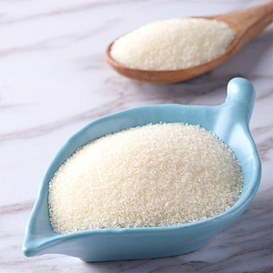 New arrival beef skin  bovine bulk pharma gelatin powder 25kg/bag 120 150 160 180 bloom