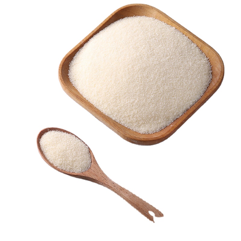 New arrival beef skin  bovine bulk pharma gelatin powder 25kg/bag 120 150 160 180 bloom