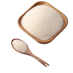 New arrival beef skin  bovine bulk pharma gelatin powder 25kg/bag 120 150 160 180 bloom