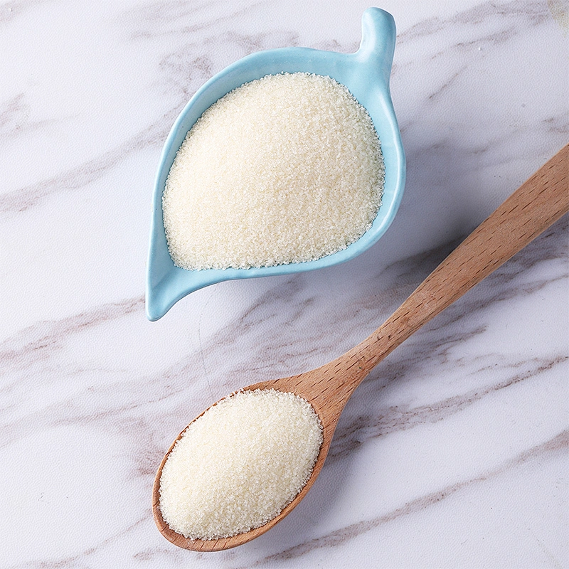 New arrival beef skin  bovine bulk pharma gelatin powder 25kg/bag 120 150 160 180 bloom
