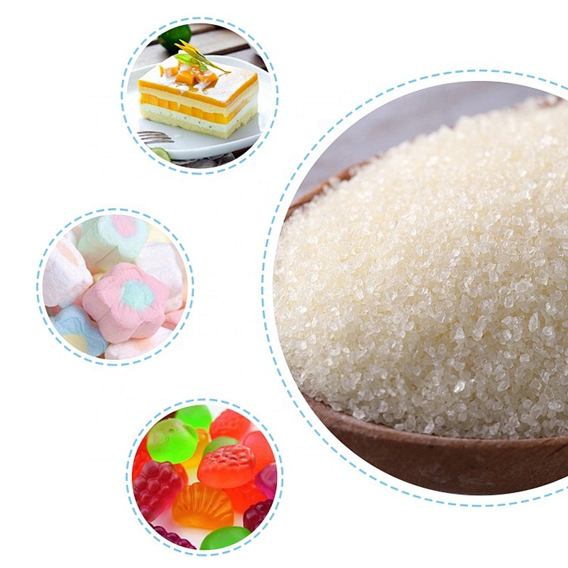 New arrival beef skin  bovine bulk pharma gelatin powder 25kg/bag 120 150 160 180 bloom