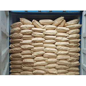 New arrival beef skin  bovine bulk pharma gelatin powder 25kg/bag 120 150 160 180 bloom