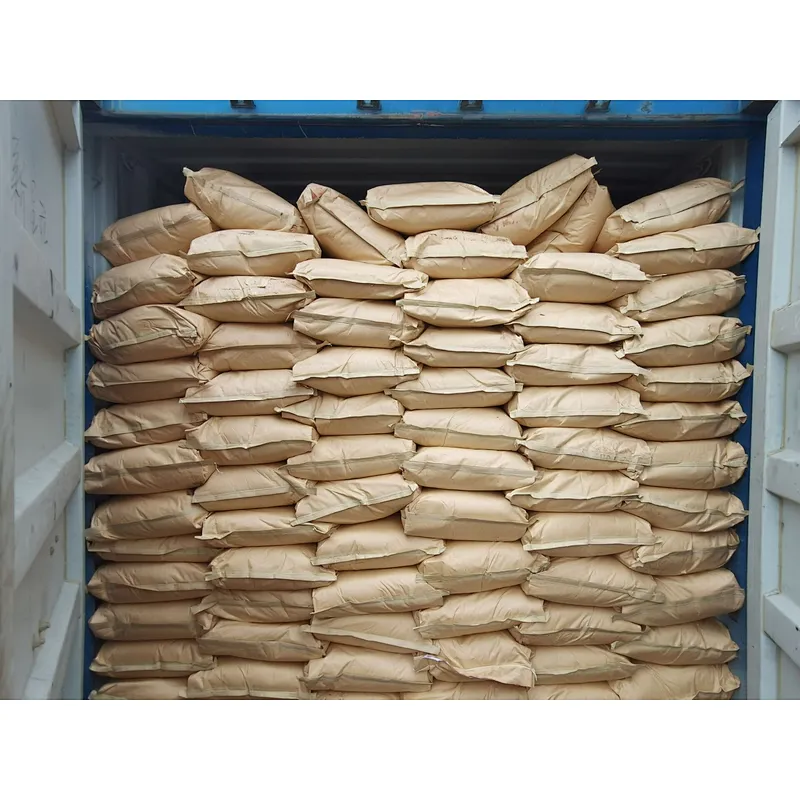 New arrival beef skin  bovine bulk pharma gelatin powder 25kg/bag 120 150 160 180 bloom